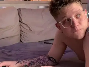 Best live sex cam show with twoguyspleasure - Chaturbate