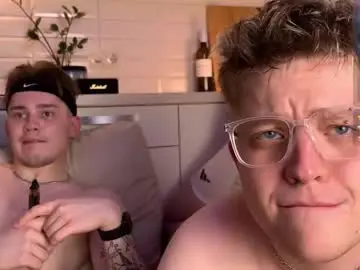 Adult Webcams with twoguyspleasure - Chaturbate