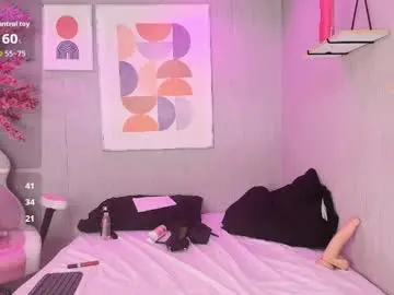 Adult Webcams with wife_mature - Chaturbate