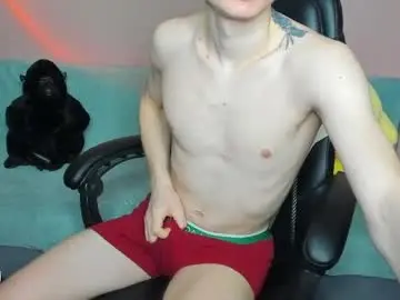 Nude Webcam with _cocks0_0 - Chaturbate