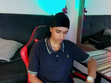 Live Porn with alan_colthon - Chaturbate