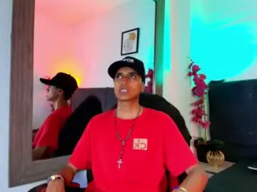 Private Sex Chat with alan_colthon - Chaturbate