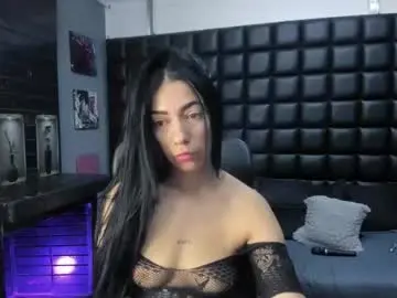 Adult Webcam with ashlyy_sweet_ - Chaturbate