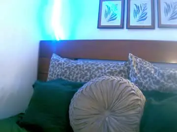 Nude Webcam with bianca_ebony - Chaturbate