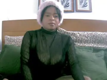 Private Sex Chat with bianca_ebony - Chaturbate