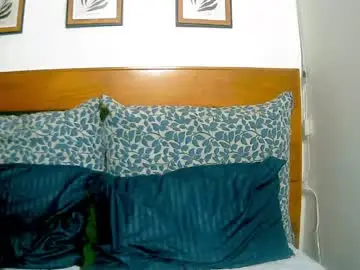 Adult Webcams with bianca_ebony - Chaturbate