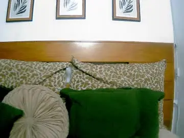 Live Sex with bianca_ebony - Chaturbate