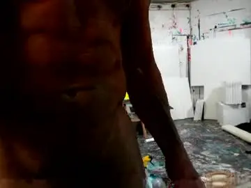 Best live sex cam show with brent_ray_fraser - Chaturbate