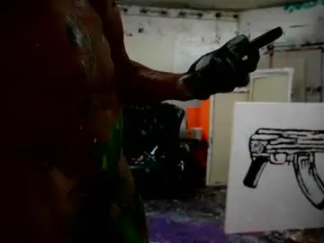 Live Porn with brent_ray_fraser - Chaturbate