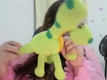 Watch Live Sex Cams with catalinamarpi45 - Chaturbate