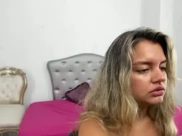 Adult Video Chat with cielo_sky_blue - Chaturbate