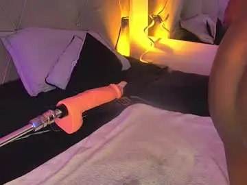 Best Webcam with fiorelalenin - Chaturbate