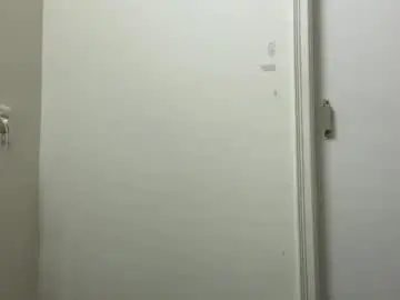Live Sex with hornyme57 - Chaturbate