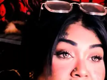 Sex Chat with indian_dreamgirl - Chaturbate