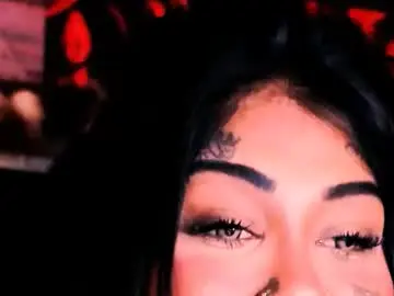 Watch Live Sex Cams with indian_dreamgirl - Chaturbate