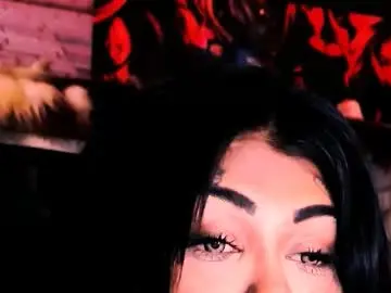 Sex Cam with indian_dreamgirl - Chaturbate