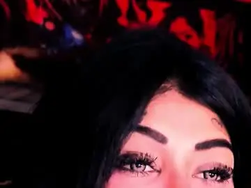 Sex Chat with indian_dreamgirl - Chaturbate