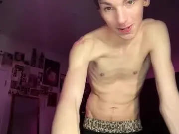 Sex Chat with its_rowan - Chaturbate