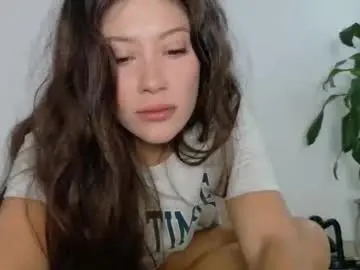 Sex Cam with kalindi_ - Chaturbate