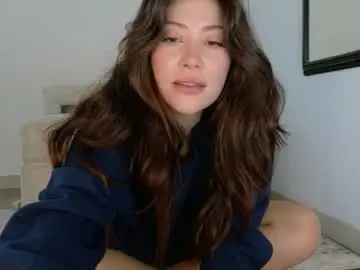 Free Live Porn with kalindi_ - Chaturbate
