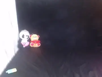 Watch Live Sex Cams with kamylabiker - Chaturbate