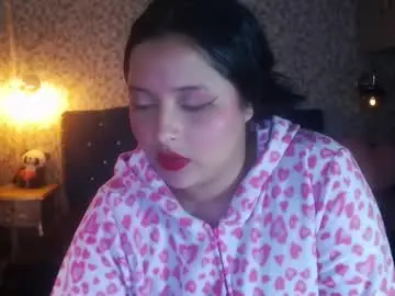 Adult Webcam with kamylabiker - Chaturbate