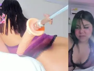 Free Porn Cam with lana__kane_ - Chaturbate