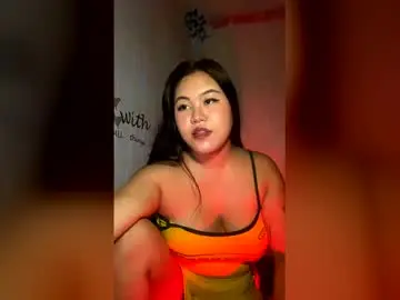 Live Sex with lara101732 - Chaturbate