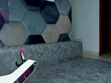 Private Sex Chat with latrellx7 - Chaturbate