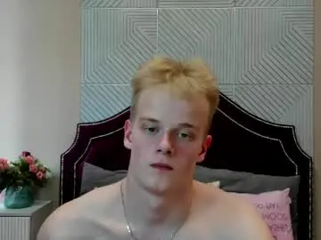 Adult Webcam with max_foks - Chaturbate