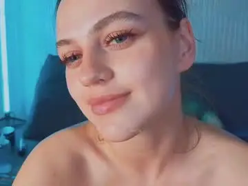 Best Webcam with only_lana - Chaturbate