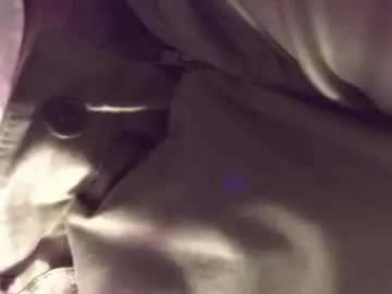Live Sex with platoniclov - Chaturbate