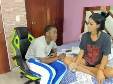 Free Porn Cam with rey_bbc - Chaturbate
