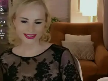 Free Live Porn with sandra_kind - Chaturbate