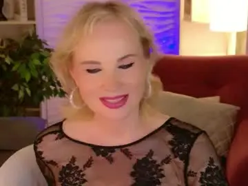 Sex Chat with sandra_kind - Chaturbate
