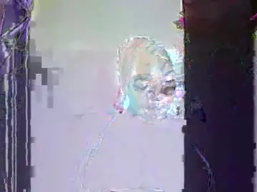 Live Sex with sexy_kitty881 - Chaturbate