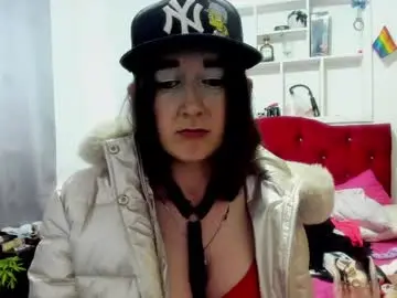 Live Sex Cam with sweet__suck69bitch - Chaturbate