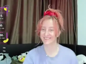 Free Live Porn with sweethornytanya - Chaturbate