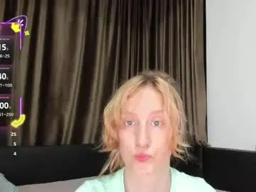 Watch Live Sex Cams with sweethornytanya - Chaturbate