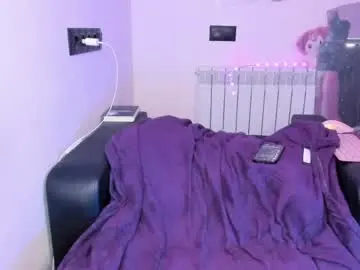 Adult Video Chat with tenebrise - Chaturbate