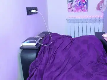 Sex Cam with tenebrise - Chaturbate