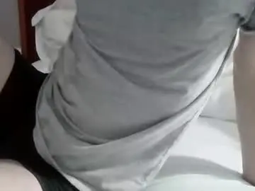 Live Sex Cam with throbbingloads - Chaturbate