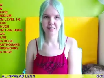 Sex Cam with ultra_meow - Chaturbate