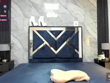 Sex Cam with violetrose_as - Chaturbate