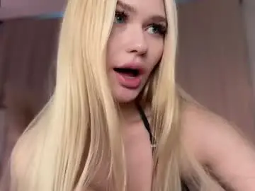 Free Porn Cam with white_godness - Chaturbate