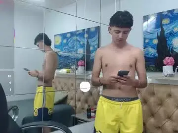 Adult Webcams with xebastwink - Chaturbate