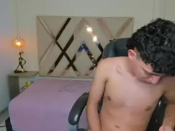 Live Sex Cam with xebastwink - Chaturbate