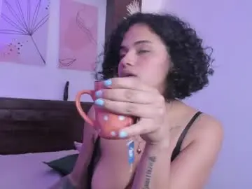 Live Sex with atenajb - Chaturbate