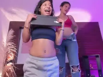 Watch Live Sex Cams with atenajb - Chaturbate