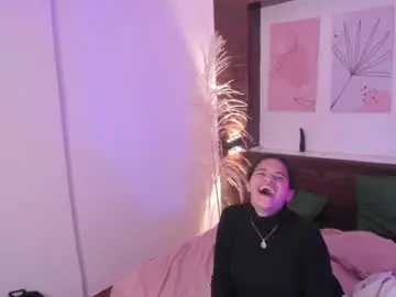 Best Webcam with atenajb - Chaturbate